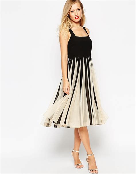 asos women dresses wintmetzab