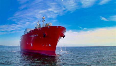 whys  big red tanker drifting  boston