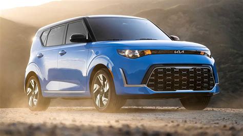 kia soul prices reviews   motortrend