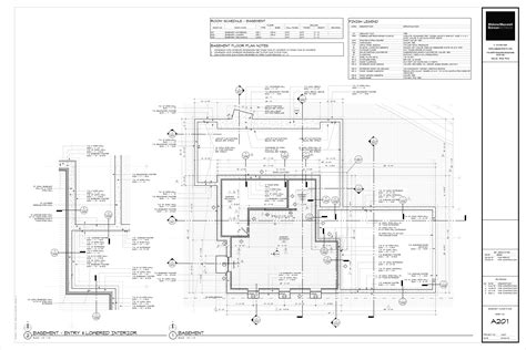 ep  construction drawings life   architect