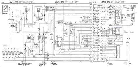 wiring diagrams tutorial httpwwwautomanualpartscomwiring diagrams tutorial