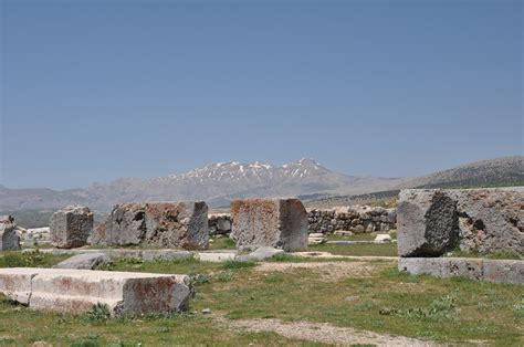ancient antioch  pisidia