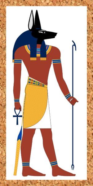 36 best mythological goddess egyptian images on