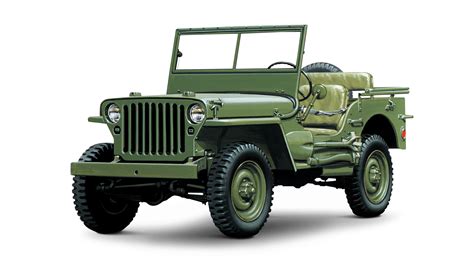 military jeep  todays jeep wrangler