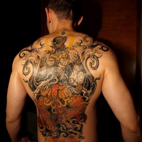 17 best tattoos images on pinterest shiva tattoo alien tattoo and hindu art