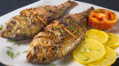 fish fry  karachi style fried fish recipe
