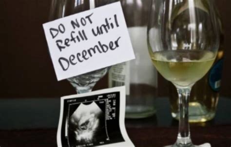 15 of the funniest pregnancy announcements we ve ever seen