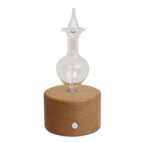aromatherapy electric diffuser manufacturer aroma diffuser candle