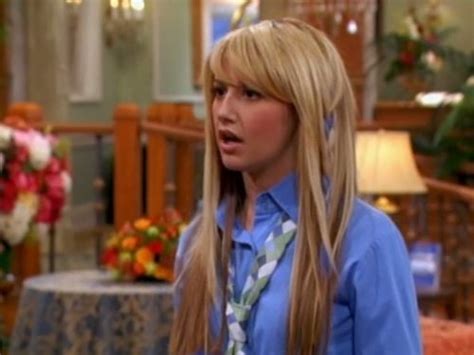 the suite life of zack and cody that s so suite life of hannah montana tv episode 2006 imdbpro