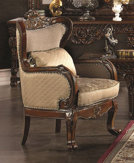 pin  eddiesonlinecom  victorian furniture pinterest victorian
