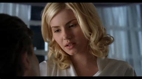 The Girl Next Door Elisha Cuthbert Youtube