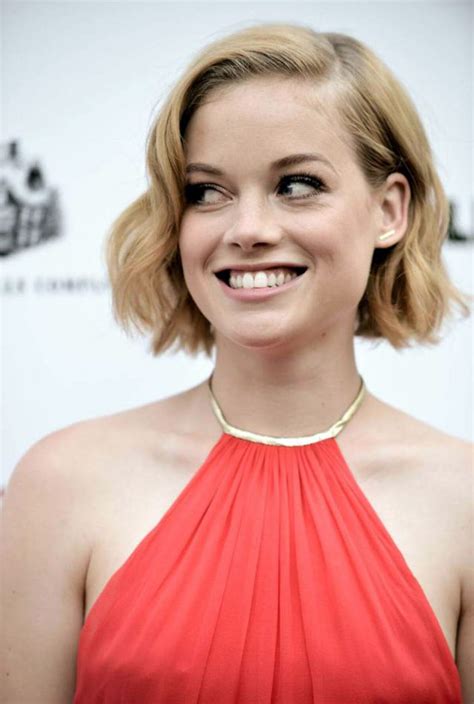 Jane Levy Nude Photos And Leaked Porn Video
