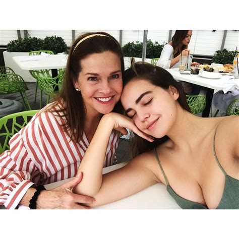 bailee madison sexy the fappening 2014 2019 celebrity photo leaks