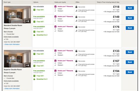 code hotelscom discount codes vouchers  april  finder uk
