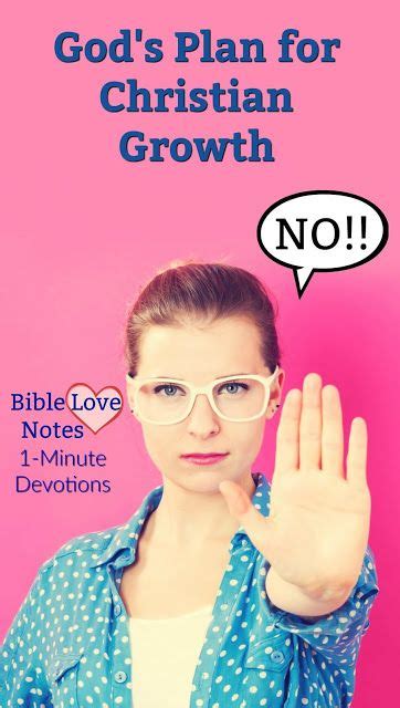 pin on 1 minute bible devotions