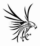 Hawk Wings Tatouage Aigle Falcon 123rf Wing Clipartmag Symbole Plume Tatoeage Bezoeken Oiseau Fotosearch Tatoo Tattoodaze sketch template