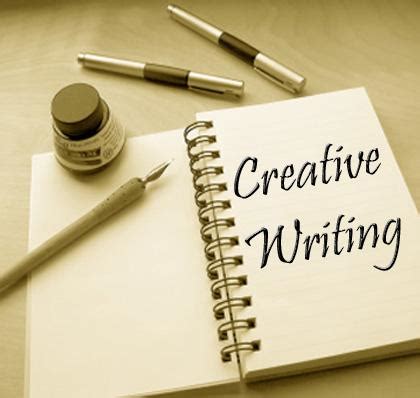 usf creative writers club  writing community   university