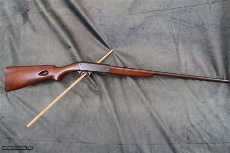 remington  rifle owner manual