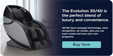 amazoncom infinity massage chairs
