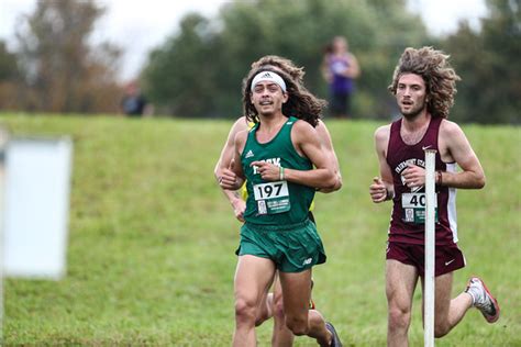 slippery rock university photo galleries and digital archive men s xc