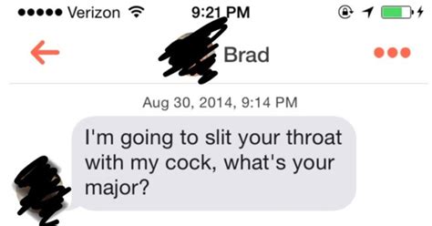 25 Sexting Fails That Will Make You Wish You Lived On A Deserted Island