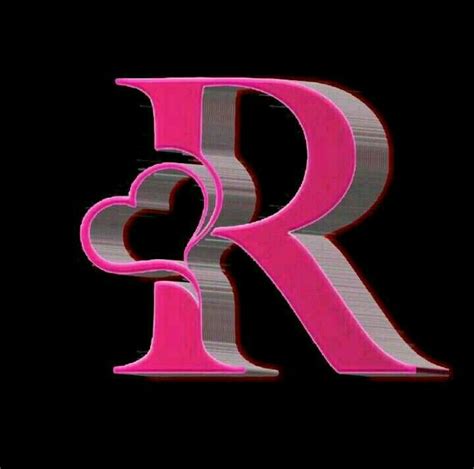 pin  renee batista  rahishji alphabet letters design alphabet