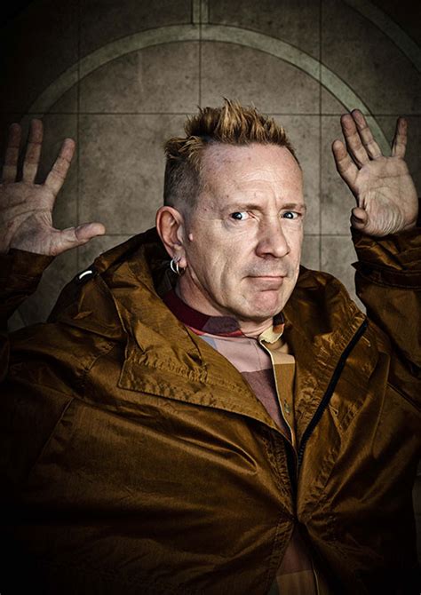 official john lydon website public image ltd pil and sex pistols