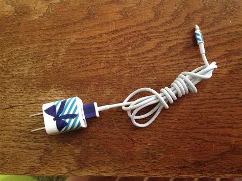 pin by rexelle s on diy hacks and tips diy chargers