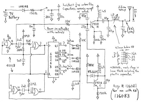 pioneer dxt xui wiring diagram exatininfo
