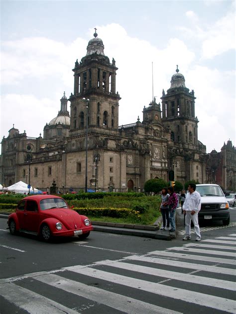 mexico df mexico iglesias monuments places  travel places