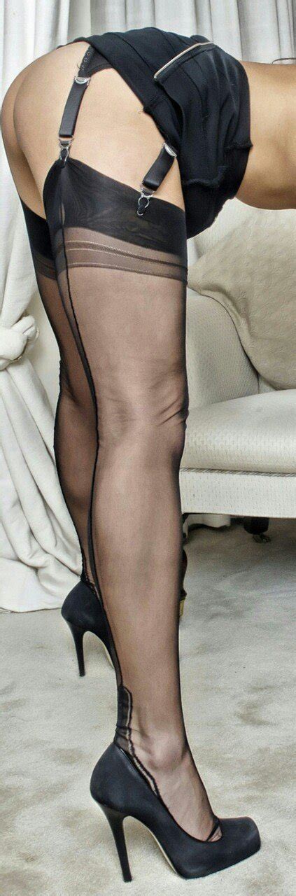 bubbba wrinkled stockings pin 65918637