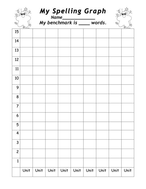 blank pie graph worksheets worksheetocom