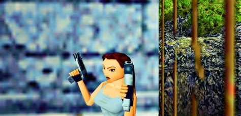 Pin By Angelajpwny On Lara Croft Tomb Raider Tomb Lara Croft