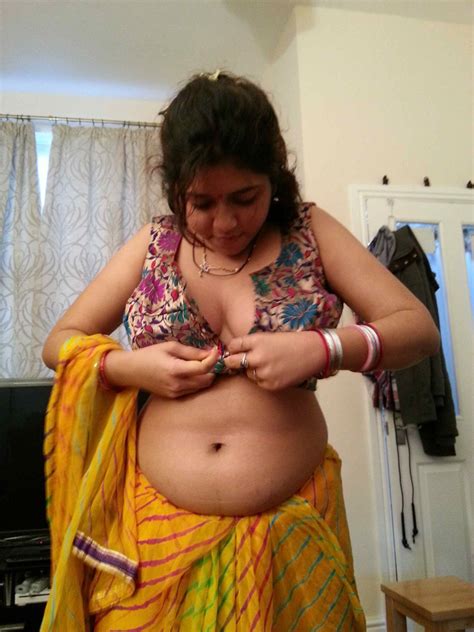 gujarati indian bhabhi nude big boobs indian girls club