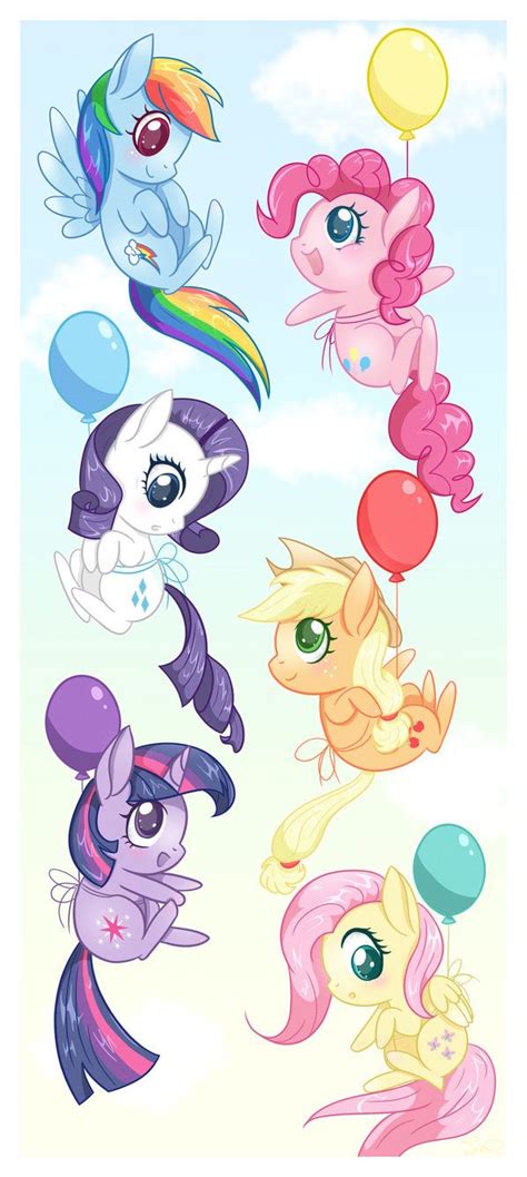 images    pony  pinterest rainbow dash cosplay  ponies