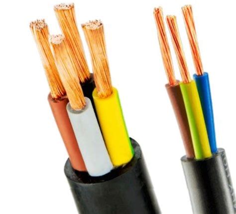 daftar harga kabel listrik supreme eterna kitani focus