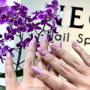 fusion nails beauty spa updated      reviews