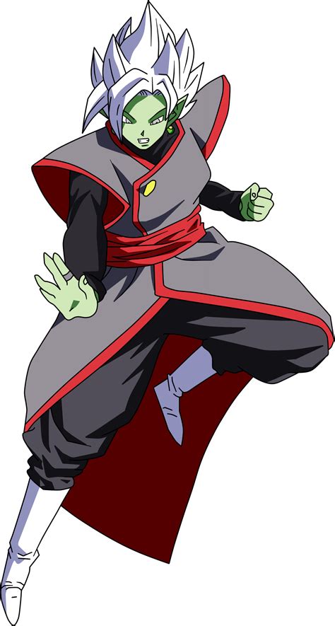 Goku Black Zamasu Hot Sex Picture