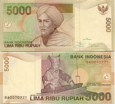 yesterday   indonesian rupiah besieged international