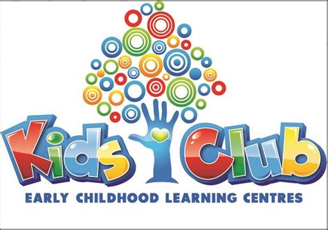 kids club early childhood learning centres  corie stone