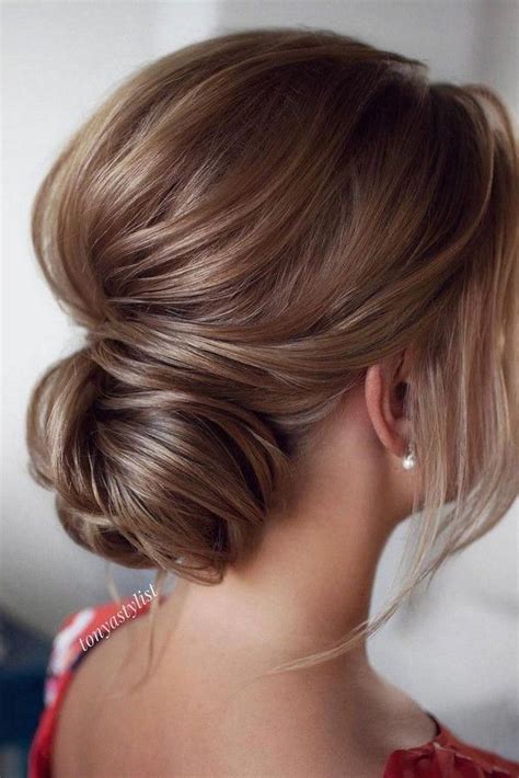 pin on long hair styles updo