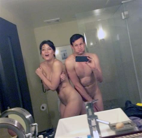 Daisy Lowe Nude The Fappening 11 Leaked Photos The