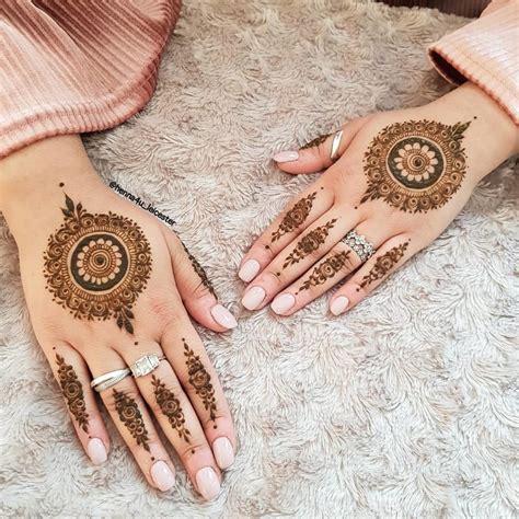 henna    henna tattoos