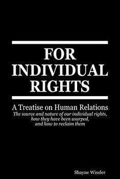 review   individual rights