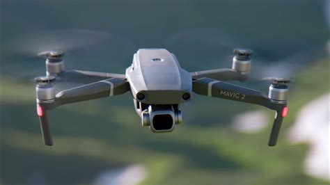 drones dronex pro dji mavic  swellpro splash drone youtube