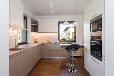 luxury modern kitchen designs   home