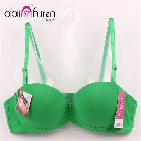 womens double push up bra mozhini half cup 1 2 cup sexy underwire