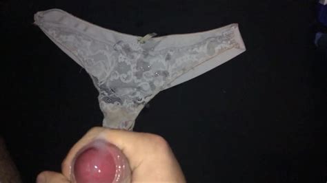my hot roommates worn white panties free hd videos porn f7