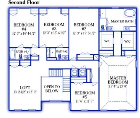 maronda homes floor plansvip home plans floor plans house floor plans floor layout