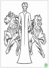 Guardians Rise Coloring Dinokids Close Print sketch template